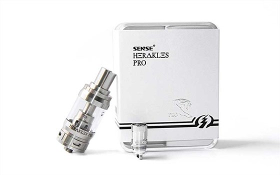 Herakles-pro-03详情 Herakles-pro-03详情