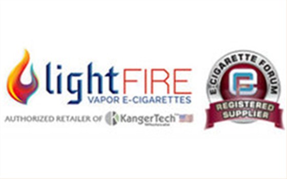 LightFire