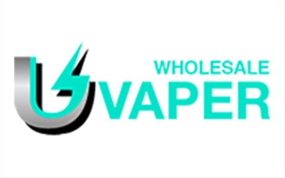 Uvaper