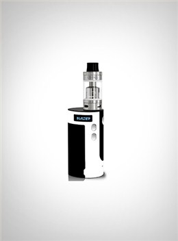 Blazer 200 Kit