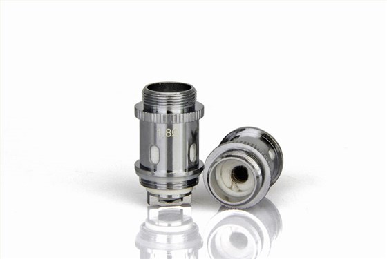 sense-blazer-nano-coil-05 sense-blazer-nano-coil-05