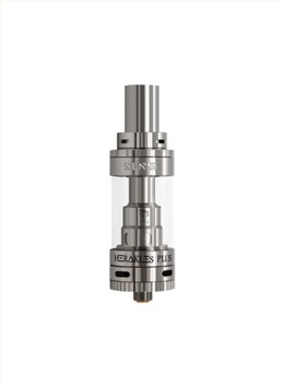 Herakles plus Tank