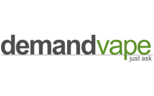 Demand-vape