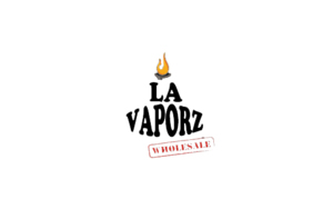 LAvaporz