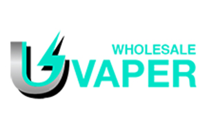 Uvaper