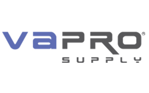 vaprosupply