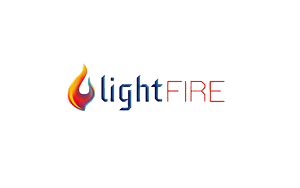 LightFire